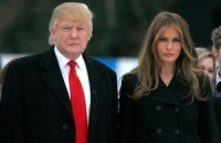  خبر وتعليق...ترامب، الجمهوري الفائز بالديمقراطية!