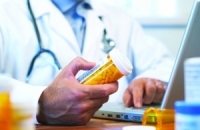 الأدوية المزوّرة تبادل «رقصة التانغو» بين جهات الرقابة والمزوّرين