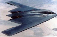  خبر وتعليق...هل يزول الشبح الأميركي عن المنطقة؟