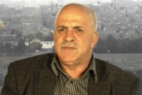 دوافع العدوان الأمريكي على قاعدة الشعيرات  بقلم: راسم عبيدات 