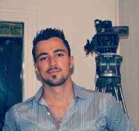   جائزة دولية باسم الشهيد المراسل خالد الخطيب 