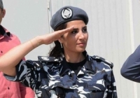 «like» هزّت قوى الأمن: - «طفح الكيل يا سوزي».. بقلم رضوان مرتضى! 