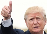 دوزنة الأحجام !..بقلم جوني منيّر 