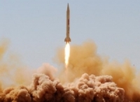 إيران بعد الأسد؟ الاشتباك الايراني الأميركي في أوجه    بقلم : سامي كليب