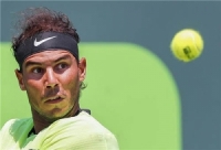 البريطاني إدموند يتأهل لنصف نهائي بطولة فيينا