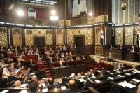 خدمات اساسية وفرص عمل جديدة في موازنة 2018.. راتب ثلاثة أشهر يحتاجها المواطن للتدفئة