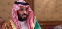 إنقلاب إبن سلمان لن يمرّ