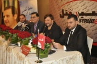 زلزلي : أغنية 