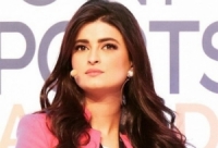 علا الفارس تعود إلى “mbc” والسعوديون غاضبون!