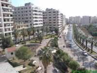 الروتين يؤخّر رواتب 600 مدرس .. اسعار العقارات والإيجارات فاقت كل التوقعات.. اشارات الحجز الاحتياطي ستصبح إلكترونية!