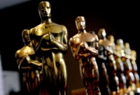 موعد حفل توزيع جوائز الأوسكار
