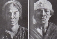 هل تحصل(ريا وسكينة) على براءتهما في هذا الفيلم؟