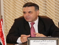 مشــفى جراحـة القلـب 