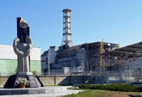  محطة تشير نوبيل في مسلسل