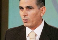 إلى ذلك الزعيم العربي... اليهود طائفة وليسوا 