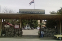 اختلالات سوق العمل في جانبي العرض والطلب.. الإناث تستحوذ على النسبة الأكبر بالعمل .. شكاوى مرضى زرع الكلية في السويداء بفقدان الأدوية.. 60 حبة بـ40 ألف ليرة!