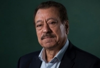 أربعة احتمالات وراء ارتباك ترامب وتناقض تصريحاته ومواقفه تجاه الحرب في سورية..بقلم عبد الباري عطوان 