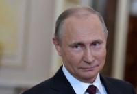 هل فعلها بوتين لوحده؟..بقلم سلام مسافر  