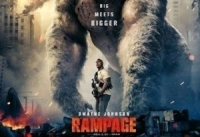 فيلم المغامرة والحركة