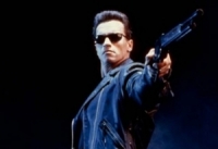  من يقوم بتمثيل دور المدمر في  سلسلة 