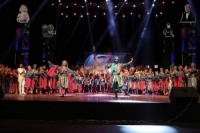 بمشاركات عربية.. مهرجان سينما الشباب ينطلق بدورته الـخامسة بدار الأسد للثقافة والفنون