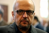 الرابحون والخاسرون ..بقلم ابراهيم الامين