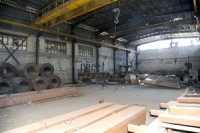 خطة لإقلاع المشروعات المتعثرة بسبب نقص التمويل.. المركزي: شائعات لإبعاد الناس عن التعامل مع المصارف!