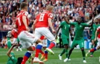 بعد الخماسية... تعليق 