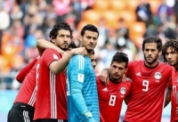 4 سيناريوهات تقود مصر لدور الـ16 بالمونديال.. والخسارة من روسيا لا تعنى الوداع