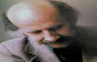  أحمد دراق السباعي.. البدائي المعاصر!