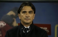  مدرب كرواتيا: وجودنا في نصف نهائي المونديال ليس مفاجأة