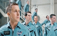 مهرجان البندقية السينمائي يفتتح عروضه بفيلم عن 