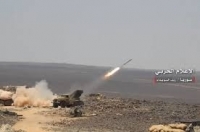 السيطرة على منطقة أم مردخ شمال غرب تلول الصفا وتضييق الخناق على إرهابيي “داعش” في بادية السويداء