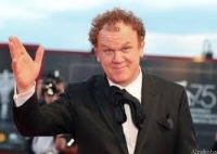  فيلم (ذا سيسترز براذرز) فيلم كوميدي يجسد الحب والقتل بآن واحد  في مهرجان البندقية