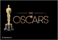   مصر تختار الفيلم الذي سيمثلها في الاوسكار