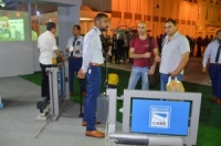 بالفيديو:تعرف على منتجات 