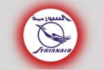 NO for the sanctions against SYRIANAIR: مجموعة احتجاجية على فيسبوك  تطالب برفع الحظر على السورية للطيران