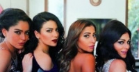 السبب الحقيقي وراء تأجيل الجزء الرابع من مسلسل حكايات بنات