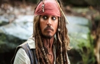  بعد 15 عامًا.. «ديزني» تستغنى عن جوني ديب في 