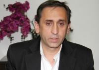 تيري ميسان يفضح الغرب و الاخوان المسلمين في (صراع إيديولوجي)