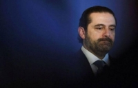 عام على إختطاف الحريري.. وقائع غير منشورة إلى العلن: صراخ وبكاء وعدائية!