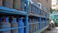 طوابير البحث عن الغاز تعود للواجهة.. المعنيين تبرر المشكلة بنقص المادة السائلة من الغاز!