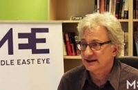   قنبلة موقوتة في العالم العربي وهذه تفاصيلها