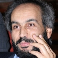 روايات الحرب..! بقلم: د. حسن حميد