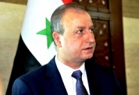 برسم وزير النفط...  لماذا يحدث كل ما يحدث ولأجل ماذا؟