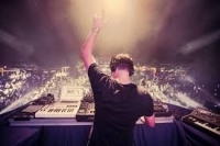 دي جي ألماني يربح تعويضا بــ 12 مليون دولار