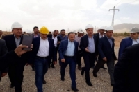  مشروع نقل محطة الهيل إلى موقع البريج وملثّمه، رحلة البداية والنهاية... حق الدولة من يضمنه؟ 