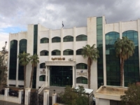 المناهج التربوية وديمقراطية التطوير والتصويت...  إنتخبوا مناهجكم المفضّلة!