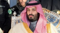 القدس العربي: قرار صارم من ابن سلمان بحق أمراء سعوديين بينهم الوليد بن طلال!