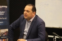 أبو ظبي تطرق أبواب موسكو: هل الموقف الإماراتي في طور التغيير؟.. بقلم كمال خلف 